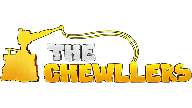 The Chewllers Logo