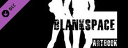 Blankspace - Digital Artbook (+Wallpaper Pack)