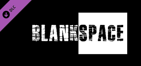 Blankspace - Additional Text Patch (18+)