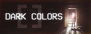 Dark Colors System Requirements