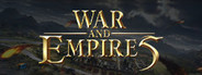 War and Empires