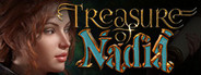Treasure of Nadia
