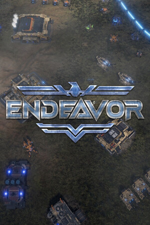 Endeavor: Rite of Passage game image