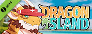 Dragon Island Demo