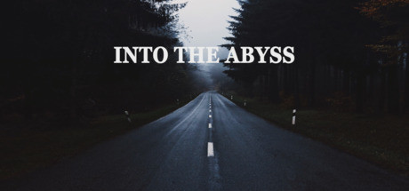 Into The Abyss cover art