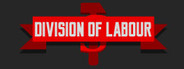 Division of Labour