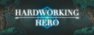 Hardworking Hero System Requirements