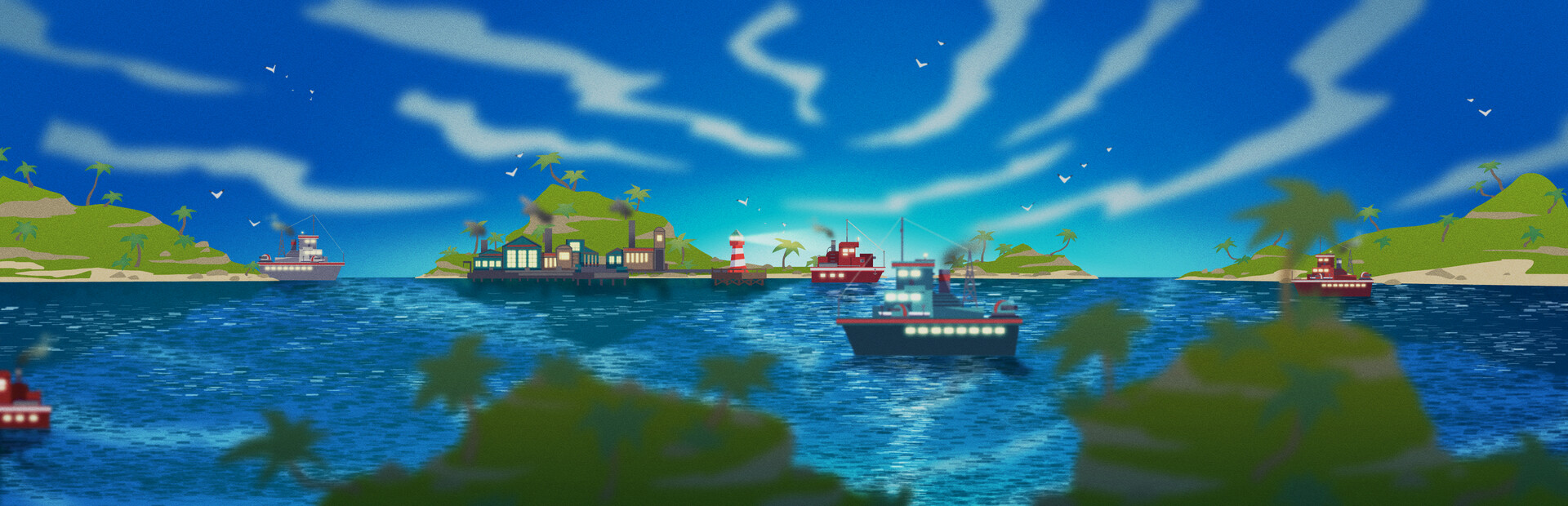 Warships Final Battle