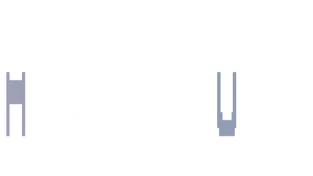 Alphabetical Order Logo