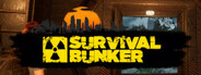 Survival Bunker System Requirements