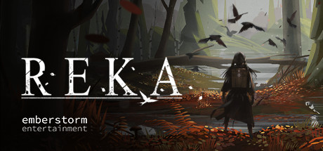 Reka System Requirements
