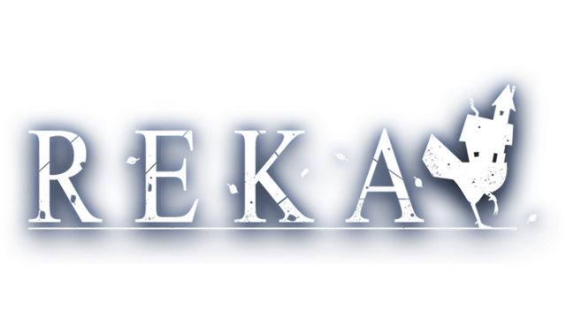 REKA Logo