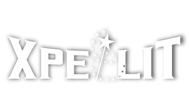 XPELLIT Logo