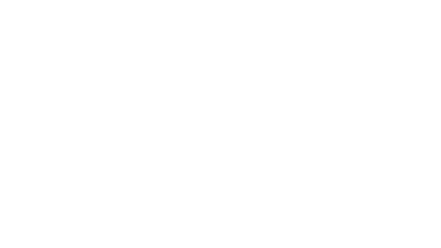 (Old steam page) Logo