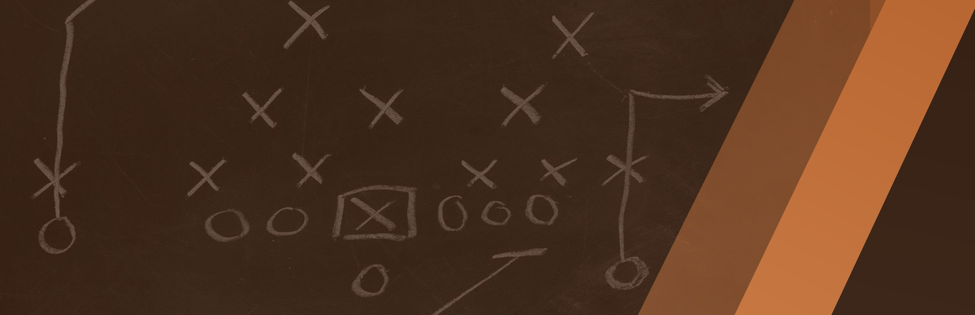 Draft Day Sports: Pro Football 2022