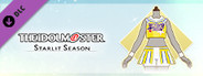 THE IDOLM@STER STARLIT SEASON - Victory Dream