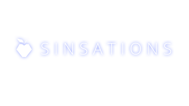 Sinsations- Backlog.rip