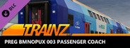 Trainz 2019 DLC - PREG Bmnopux 003