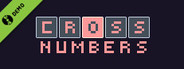 Cross Numbers Demo