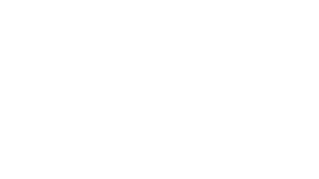 SCP: Observer Logo