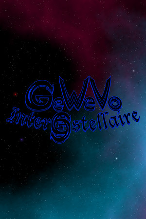 Gewevo : Interstellaire.