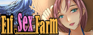 Elf Sex Farm