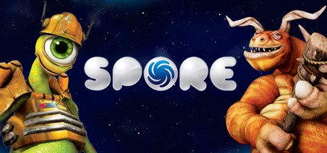 open spore on windows 10 spore app