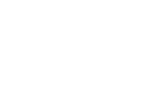 Sword Hero Logo