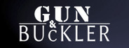 GUN AND BUCKLER Playtest