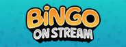 Bingo on Stream Playtest