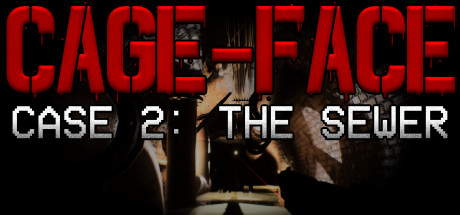 View CAGE-FACE | Case 2: The Sewer on IsThereAnyDeal