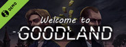 Welcome to Goodland Demo