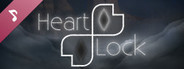 Heart Lock OST