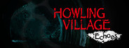 Howling Village: Echoes System Requirements