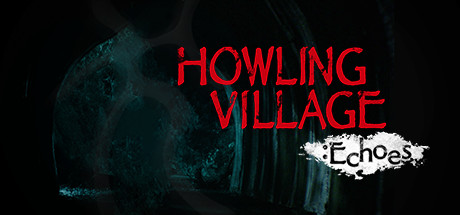 Howling Village cover art