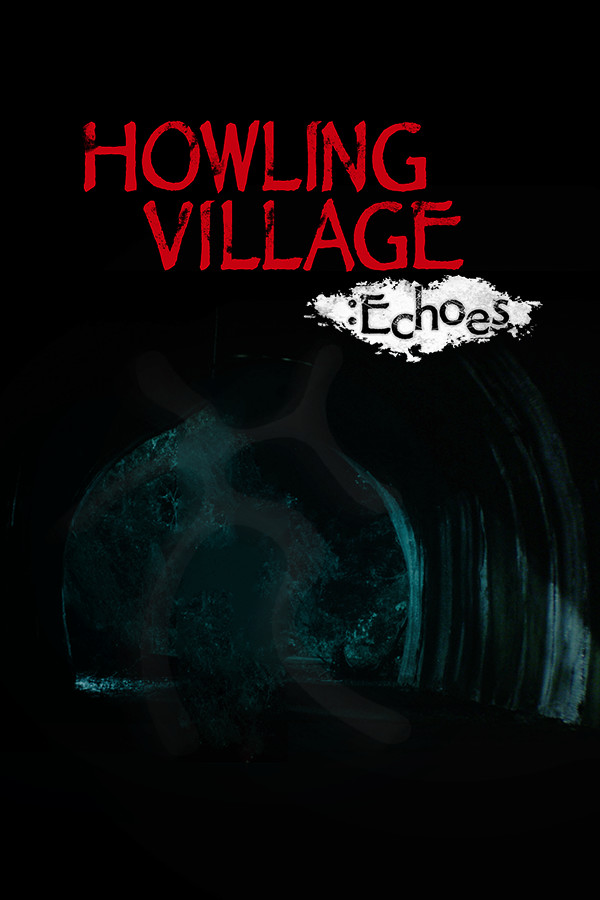 Steam portrait for Howling Village: Echoes.