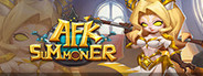 AFK Summoner System Requirements
