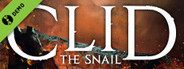 Clid the Snail Demo