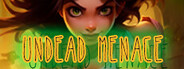 Undead Menace System Requirements