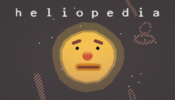 Heliopedia