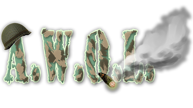 A.W.O.L.- Backlog.rip