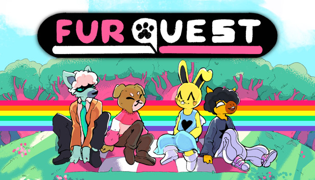 Furquest