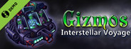 Gizmos: Interstellar Voyage Demo