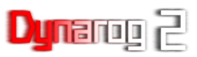 Dynarog 2 Logo