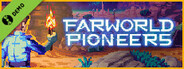 Farworld Pioneers Demo