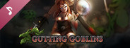 Gutting Goblins! Soundtrack