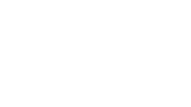The Elm Game Logo