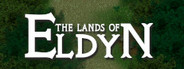 The Lands of Eldyn