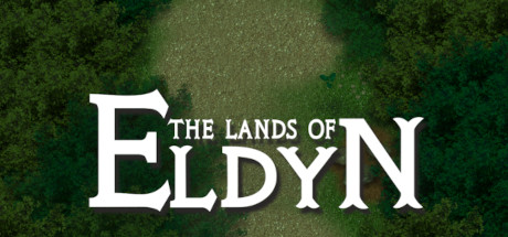 View The Lands of Eldyn on IsThereAnyDeal