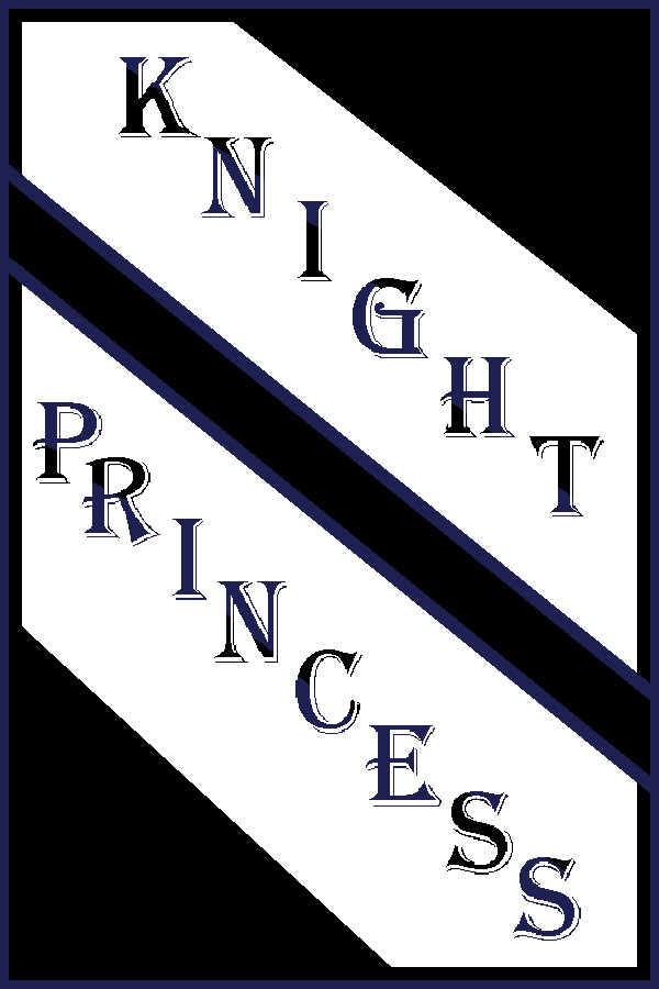 Knight&Princess